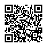 칭찬사랑방 페이지 바로가기 주소(https://www.jangseong.go.kr/q/ezMzNXw4MjA3NnxzaG93fHBhZ2U9Mn0=&e=M&s=3), QRCODE