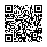 칭찬사랑방 페이지 바로가기 주소(https://www.jangseong.go.kr/q/ezMzNXw4MjExNHxzaG93fHBhZ2U9M30=&e=M&s=3), QRCODE