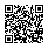 칭찬사랑방 페이지 바로가기 주소(https://www.jangseong.go.kr/q/ezMzNXw4MjExNHxzaG93fHBhZ2U9Mn0=&e=M&s=3), QRCODE