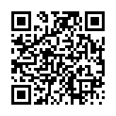 칭찬사랑방 페이지 바로가기 주소(https://www.jangseong.go.kr/q/ezMzNXw4MjYxN3xzaG93fHBhZ2U9MX0=&e=M&s=3), QRCODE