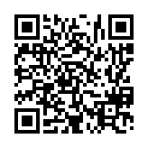 칭찬사랑방 페이지 바로가기 주소(https://www.jangseong.go.kr/q/ezMzNXw4MjYxN3xzaG93fHBhZ2U9Mn0=&e=M&s=3), QRCODE
