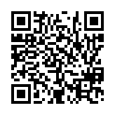 칭찬사랑방 페이지 바로가기 주소(https://www.jangseong.go.kr/q/ezMzNXw4MjYxOHxzaG93fHBhZ2U9MX0=&e=M&s=3), QRCODE