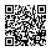 칭찬사랑방 페이지 바로가기 주소(https://www.jangseong.go.kr/q/ezMzNXw4MjYxOHxzaG93fHBhZ2U9Mn0=&e=M&s=3), QRCODE