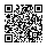 칭찬사랑방 페이지 바로가기 주소(https://www.jangseong.go.kr/q/ezMzNXw4Mjk3NXxzaG93fHBhZ2U9MX0=&e=M&s=3), QRCODE