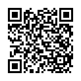 칭찬사랑방 페이지 바로가기 주소(https://www.jangseong.go.kr/q/ezMzNXw4Mjk4fHNob3d8cGFnZT0yOX0=&e=M&s=3), QRCODE