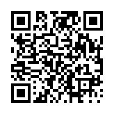 칭찬사랑방 페이지 바로가기 주소(https://www.jangseong.go.kr/q/ezMzNXw4MzQxOHxzaG93fHBhZ2U9Mn0=&e=M&s=3), QRCODE