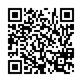 칭찬사랑방 페이지 바로가기 주소(https://www.jangseong.go.kr/q/ezMzNXw4MzU3NnxzaG93fHBhZ2U9MX0=&e=M&s=3), QRCODE