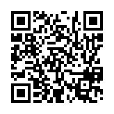 칭찬사랑방 페이지 바로가기 주소(https://www.jangseong.go.kr/q/ezMzNXw4Mzg1NXxzaG93fHBhZ2U9Mn0=&e=M&s=3), QRCODE