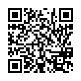 칭찬사랑방 페이지 바로가기 주소(https://www.jangseong.go.kr/q/ezMzNXw4NDEyMXxzaG93fHBhZ2U9MX0=&e=M&s=3), QRCODE