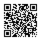 칭찬사랑방 페이지 바로가기 주소(https://www.jangseong.go.kr/q/ezMzNXw4NDEyMXxzaG93fHBhZ2U9Mn0=&e=M&s=3), QRCODE
