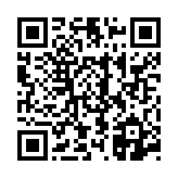 칭찬사랑방 페이지 바로가기 주소(https://www.jangseong.go.kr/q/ezMzNXw4NDI1MHxzaG93fHBhZ2U9MX0=&e=M&s=3), QRCODE