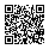 칭찬사랑방 페이지 바로가기 주소(https://www.jangseong.go.kr/q/ezMzNXw4NDQ0OHxzaG93fHBhZ2U9MX0=&e=M&s=3), QRCODE
