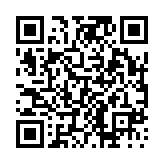칭찬사랑방 페이지 바로가기 주소(https://www.jangseong.go.kr/q/ezMzNXw4NDQ0OHxzaG93fHBhZ2U9Mn0=&e=M&s=3), QRCODE