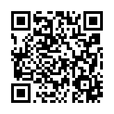 칭찬사랑방 페이지 바로가기 주소(https://www.jangseong.go.kr/q/ezMzNXw4NDQ1MHxzaG93fHBhZ2U9MX0=&e=M&s=3), QRCODE