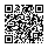 칭찬사랑방 페이지 바로가기 주소(https://www.jangseong.go.kr/q/ezMzNXw4NDQ1MHxzaG93fHBhZ2U9Mn0=&e=M&s=3), QRCODE