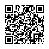칭찬사랑방 페이지 바로가기 주소(https://www.jangseong.go.kr/q/ezMzNXw4NDQ1MXxzaG93fHBhZ2U9MX0=&e=M&s=3), QRCODE