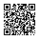 칭찬사랑방 페이지 바로가기 주소(https://www.jangseong.go.kr/q/ezMzNXw4NDQ1MXxzaG93fHBhZ2U9Mn0=&e=M&s=3), QRCODE