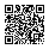 칭찬사랑방 페이지 바로가기 주소(https://www.jangseong.go.kr/q/ezMzNXw4NDc1NnxzaG93fHBhZ2U9Mn0=&e=M&s=3), QRCODE