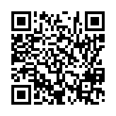 칭찬사랑방 페이지 바로가기 주소(https://www.jangseong.go.kr/q/ezMzNXw4NDc2MnxzaG93fHBhZ2U9MX0=&e=M&s=3), QRCODE