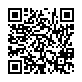 칭찬사랑방 페이지 바로가기 주소(https://www.jangseong.go.kr/q/ezMzNXw4NDc2MnxzaG93fHBhZ2U9Mn0=&e=M&s=3), QRCODE