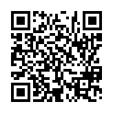 칭찬사랑방 페이지 바로가기 주소(https://www.jangseong.go.kr/q/ezMzNXw4NTAxMnxzaG93fHBhZ2U9MX0=&e=M&s=3), QRCODE