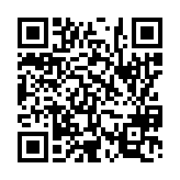 칭찬사랑방 페이지 바로가기 주소(https://www.jangseong.go.kr/q/ezMzNXw4NTE0MHxzaG93fHBhZ2U9MX0=&e=M&s=3), QRCODE