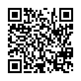 칭찬사랑방 페이지 바로가기 주소(https://www.jangseong.go.kr/q/ezMzNXw4NTM4OHxzaG93fHBhZ2U9MX0=&e=M&s=3), QRCODE