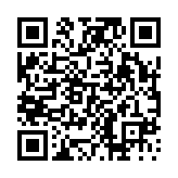 칭찬사랑방 페이지 바로가기 주소(https://www.jangseong.go.kr/q/ezMzNXw4NTQ0OHxzaG93fHBhZ2U9MX0=&e=M&s=3), QRCODE
