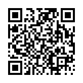 칭찬사랑방 페이지 바로가기 주소(https://www.jangseong.go.kr/q/ezMzNXw4NjA2NnxzaG93fHBhZ2U9MX0=&e=M&s=3), QRCODE