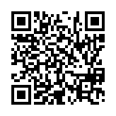 칭찬사랑방 페이지 바로가기 주소(https://www.jangseong.go.kr/q/ezMzNXw4NjI3MHxzaG93fHBhZ2U9MX0=&e=M&s=3), QRCODE