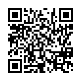 칭찬사랑방 페이지 바로가기 주소(https://www.jangseong.go.kr/q/ezMzNXw4NjI3NXxzaG93fHBhZ2U9MX0=&e=M&s=3), QRCODE