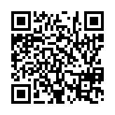 칭찬사랑방 페이지 바로가기 주소(https://www.jangseong.go.kr/q/ezMzNXw4NjQ5MXxzaG93fHBhZ2U9MX0=&e=M&s=3), QRCODE