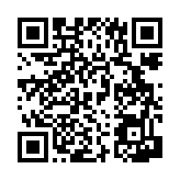 칭찬사랑방 페이지 바로가기 주소(https://www.jangseong.go.kr/q/ezMzNXw4OTc2fHNob3d8cGFnZT0yOH0=&e=M&s=3), QRCODE