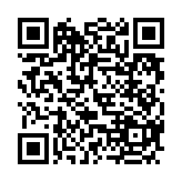 칭찬사랑방 페이지 바로가기 주소(https://www.jangseong.go.kr/q/ezMzNXw4OTc2fHNob3d8cGFnZT0yOX0=&e=M&s=3), QRCODE