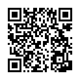 칭찬사랑방 페이지 바로가기 주소(https://www.jangseong.go.kr/q/ezMzNXw4OTc2fHNob3d8cGFnZT0zMH0=&e=M&s=3), QRCODE