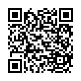 칭찬사랑방 페이지 바로가기 주소(https://www.jangseong.go.kr/q/ezMzNXw4OTc2fHNob3d8cGFnZT0zMn0=&e=M&s=3), QRCODE