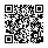 칭찬사랑방 페이지 바로가기 주소(https://www.jangseong.go.kr/q/ezMzNXw5Njk2fHNob3d8cGFnZT0yOH0=&e=M&s=3), QRCODE