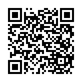 칭찬사랑방 페이지 바로가기 주소(https://www.jangseong.go.kr/q/ezMzNXw5Njk2fHNob3d8cGFnZT0zMH0=&e=M&s=3), QRCODE