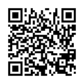 칭찬사랑방 페이지 바로가기 주소(https://www.jangseong.go.kr/q/ezMzNXwxMDE0MnxzaG93fHBhZ2U9Mjd9&e=M&s=3), QRCODE
