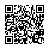 칭찬사랑방 페이지 바로가기 주소(https://www.jangseong.go.kr/q/ezMzNXwxMDE0MnxzaG93fHBhZ2U9Mjh9&e=M&s=3), QRCODE