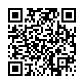 칭찬사랑방 페이지 바로가기 주소(https://www.jangseong.go.kr/q/ezMzNXwxMDE0MnxzaG93fHBhZ2U9MzF9&e=M&s=3), QRCODE