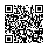 칭찬사랑방 페이지 바로가기 주소(https://www.jangseong.go.kr/q/ezMzNXwxMDE2OHxzaG93fHBhZ2U9MjZ9&e=M&s=3), QRCODE