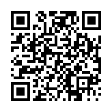 칭찬사랑방 페이지 바로가기 주소(https://www.jangseong.go.kr/q/ezMzNXwxMDE2OHxzaG93fHBhZ2U9Mjd9&e=M&s=3), QRCODE