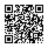 칭찬사랑방 페이지 바로가기 주소(https://www.jangseong.go.kr/q/ezMzNXwxMDE2OHxzaG93fHBhZ2U9Mjh9&e=M&s=3), QRCODE