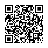 칭찬사랑방 페이지 바로가기 주소(https://www.jangseong.go.kr/q/ezMzNXwxMDE2OHxzaG93fHBhZ2U9Mjl9&e=M&s=3), QRCODE