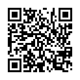 칭찬사랑방 페이지 바로가기 주소(https://www.jangseong.go.kr/q/ezMzNXwxMDE2OHxzaG93fHBhZ2U9MzB9&e=M&s=3), QRCODE