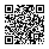 칭찬사랑방 페이지 바로가기 주소(https://www.jangseong.go.kr/q/ezMzNXwxMDE2OHxzaG93fHBhZ2U9MzF9&e=M&s=3), QRCODE