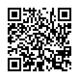 칭찬사랑방 페이지 바로가기 주소(https://www.jangseong.go.kr/q/ezMzNXwxMDE2OHxzaG93fHBhZ2U9MzJ9&e=M&s=3), QRCODE