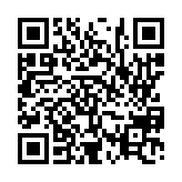 칭찬사랑방 페이지 바로가기 주소(https://www.jangseong.go.kr/q/ezMzNXwxMDY0OHxzaG93fHBhZ2U9Mjl9&e=M&s=3), QRCODE