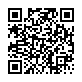 칭찬사랑방 페이지 바로가기 주소(https://www.jangseong.go.kr/q/ezMzNXwxMDY0OHxzaG93fHBhZ2U9MzF9&e=M&s=3), QRCODE